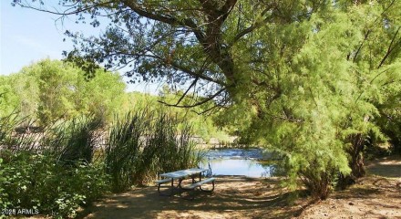 Residential - Vacant Land - Scottsdale, Arizona, United States - United States