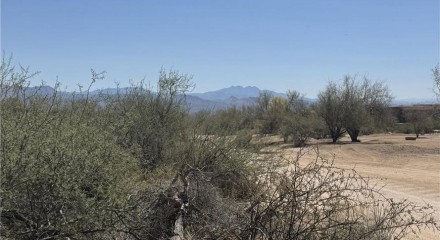 Residential - Vacant Land - Scottsdale, Arizona, United States - United States