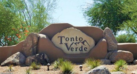 Residential - Vacant Land - Scottsdale, Arizona, United States - United States