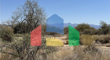 Residential - Vacant Land - Scottsdale, Arizona, United States - United States