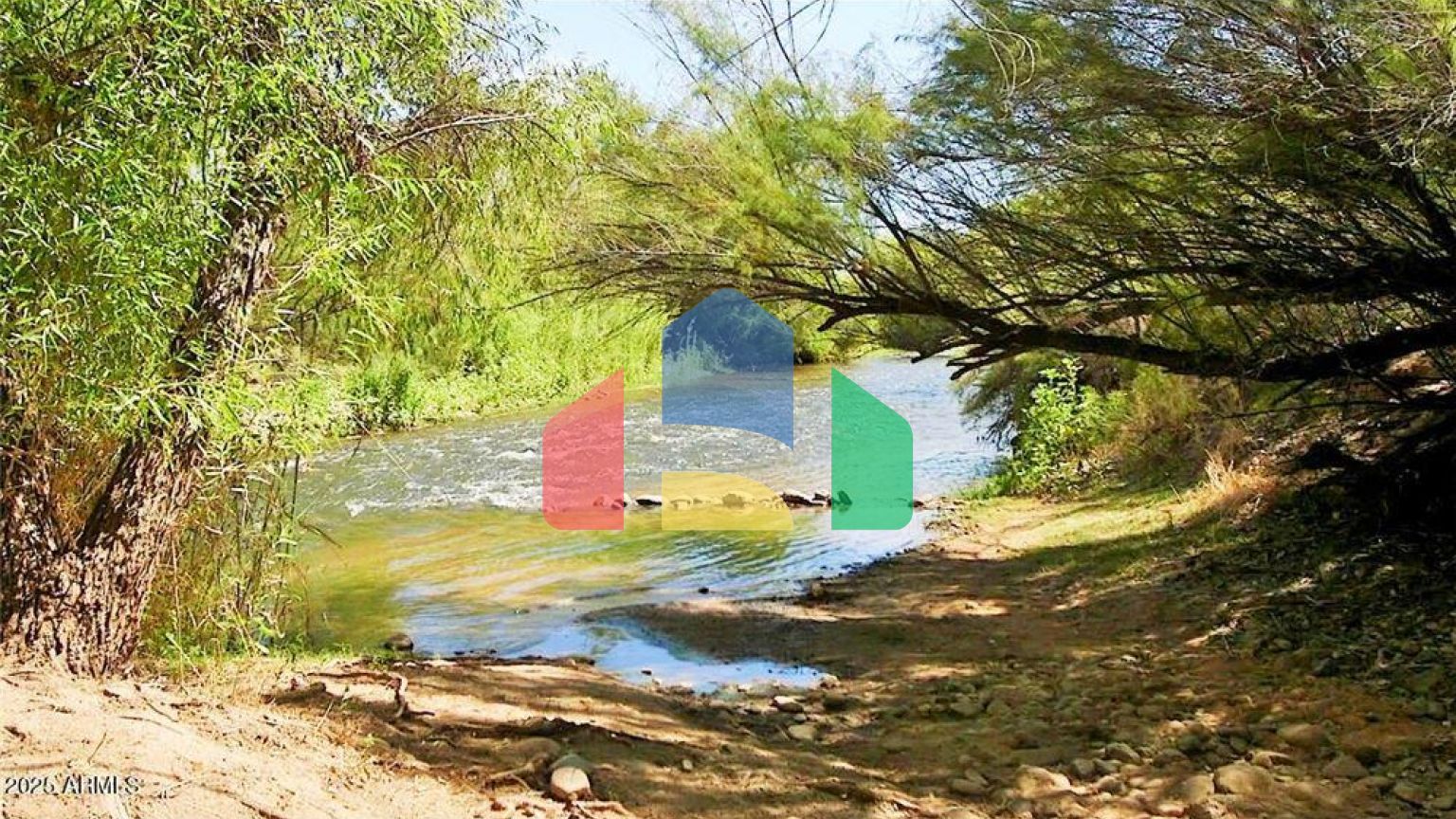 Residential - Vacant Land - Scottsdale, Arizona, United States - United States