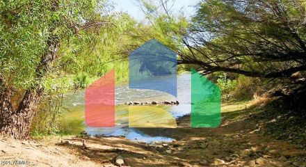 Residential - Vacant Land - Scottsdale, Arizona, United States - United States Residential - Vacant Land - Scottsdale, Arizona, United States - United States