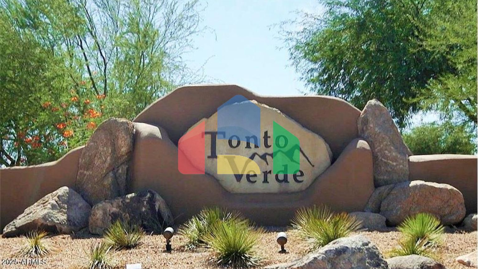 Residential - Vacant Land - Scottsdale, Arizona, United States - United States