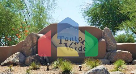 Residential - Vacant Land - Scottsdale, Arizona, United States - United States Residential - Vacant Land - Scottsdale, Arizona, United States - United States