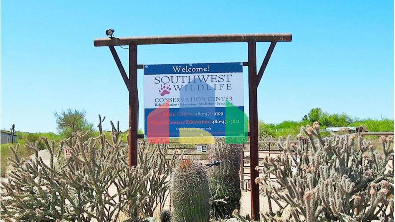 Residential - Vacant Land - Scottsdale, Arizona, United States - United States