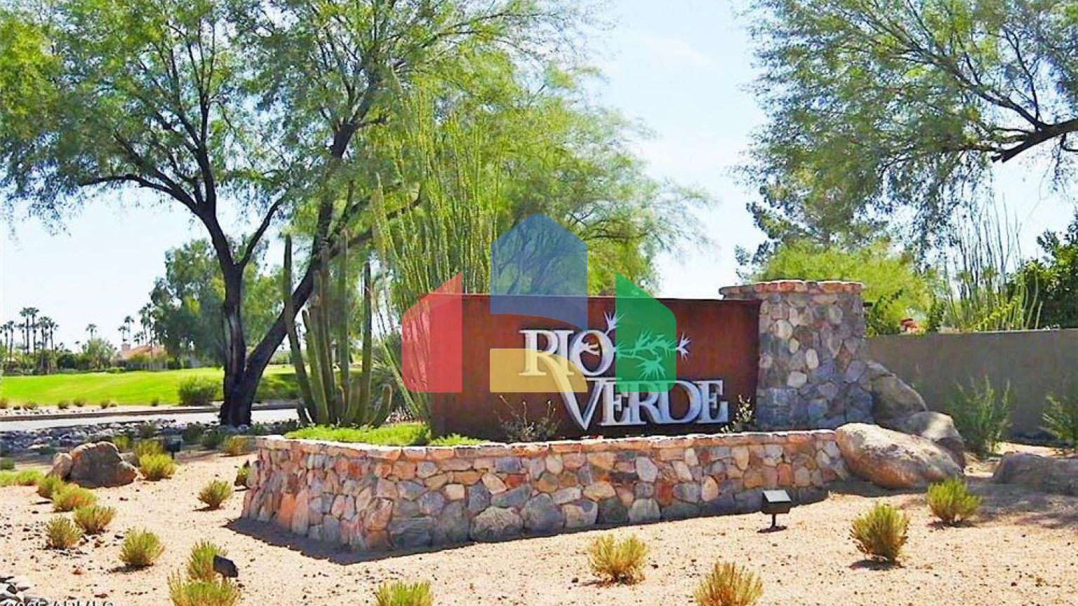 Residential - Vacant Land - Scottsdale, Arizona, United States - United States