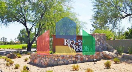 Residential - Vacant Land - Scottsdale, Arizona, United States - United States Residential - Vacant Land - Scottsdale, Arizona, United States - United States