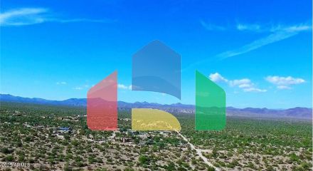 Residential - Vacant Land - Scottsdale, Arizona, United States - United States Residential - Vacant Land - Scottsdale, Arizona, United States - United States