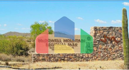 Residential - Vacant Land - Scottsdale, Arizona, United States - United States Residential - Vacant Land - Scottsdale, Arizona, United States - United States