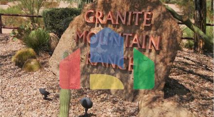 Residential - Vacant Land - Scottsdale, Arizona, United States - United States Residential - Vacant Land - Scottsdale, Arizona, United States - United States