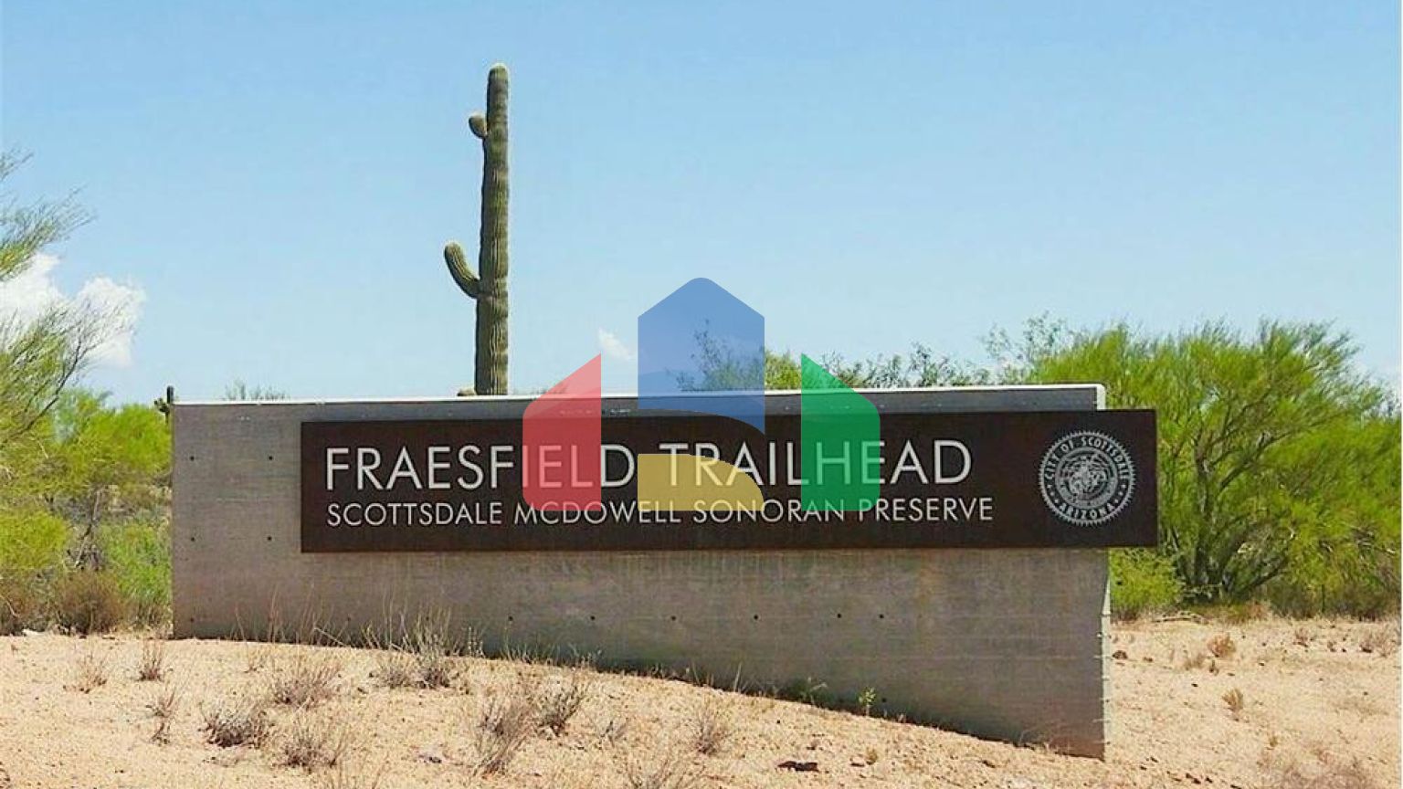 Residential - Vacant Land - Scottsdale, Arizona, United States - United States