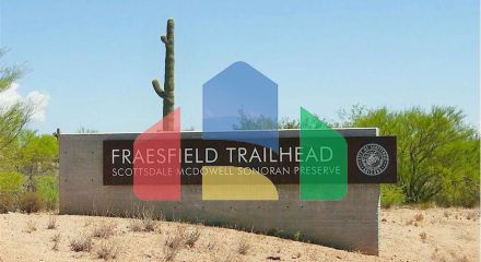 Residential - Vacant Land - Scottsdale, Arizona, United States - United States Residential - Vacant Land - Scottsdale, Arizona, United States - United States