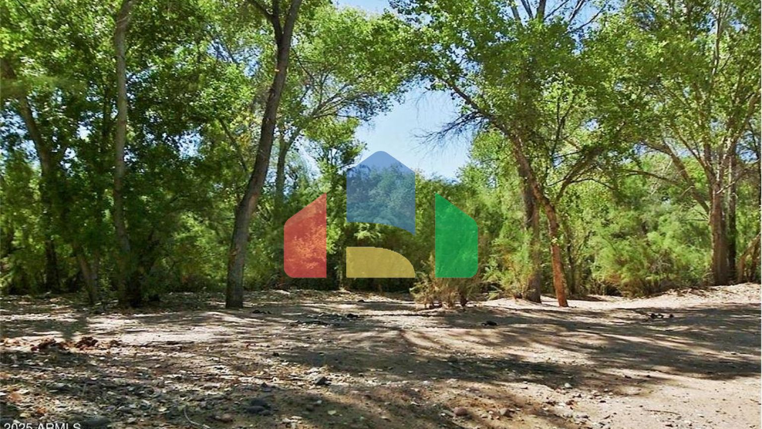 Residential - Vacant Land - Scottsdale, Arizona, United States - United States