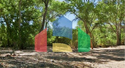 Residential - Vacant Land - Scottsdale, Arizona, United States - United States Residential - Vacant Land - Scottsdale, Arizona, United States - United States