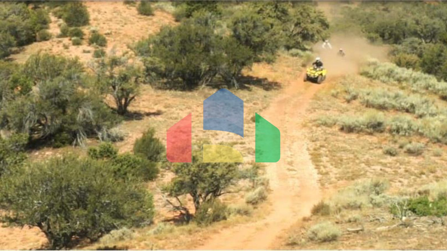 Residential - Vacant Land - Scottsdale, Arizona, United States - United States