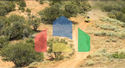 Residential - Vacant Land - Scottsdale, Arizona, United States - United States Residential - Vacant Land - Scottsdale, Arizona, United States - United States