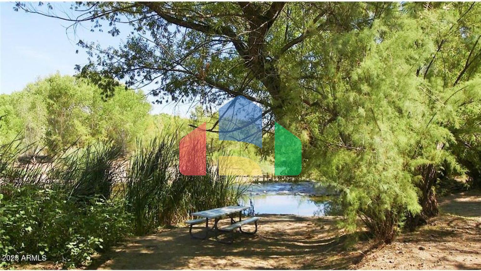 Residential - Vacant Land - Scottsdale, Arizona, United States - United States