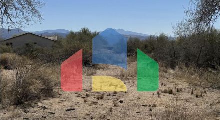 Residential - Vacant Land - Scottsdale, Arizona, United States - United States Residential - Vacant Land - Scottsdale, Arizona, United States - United States