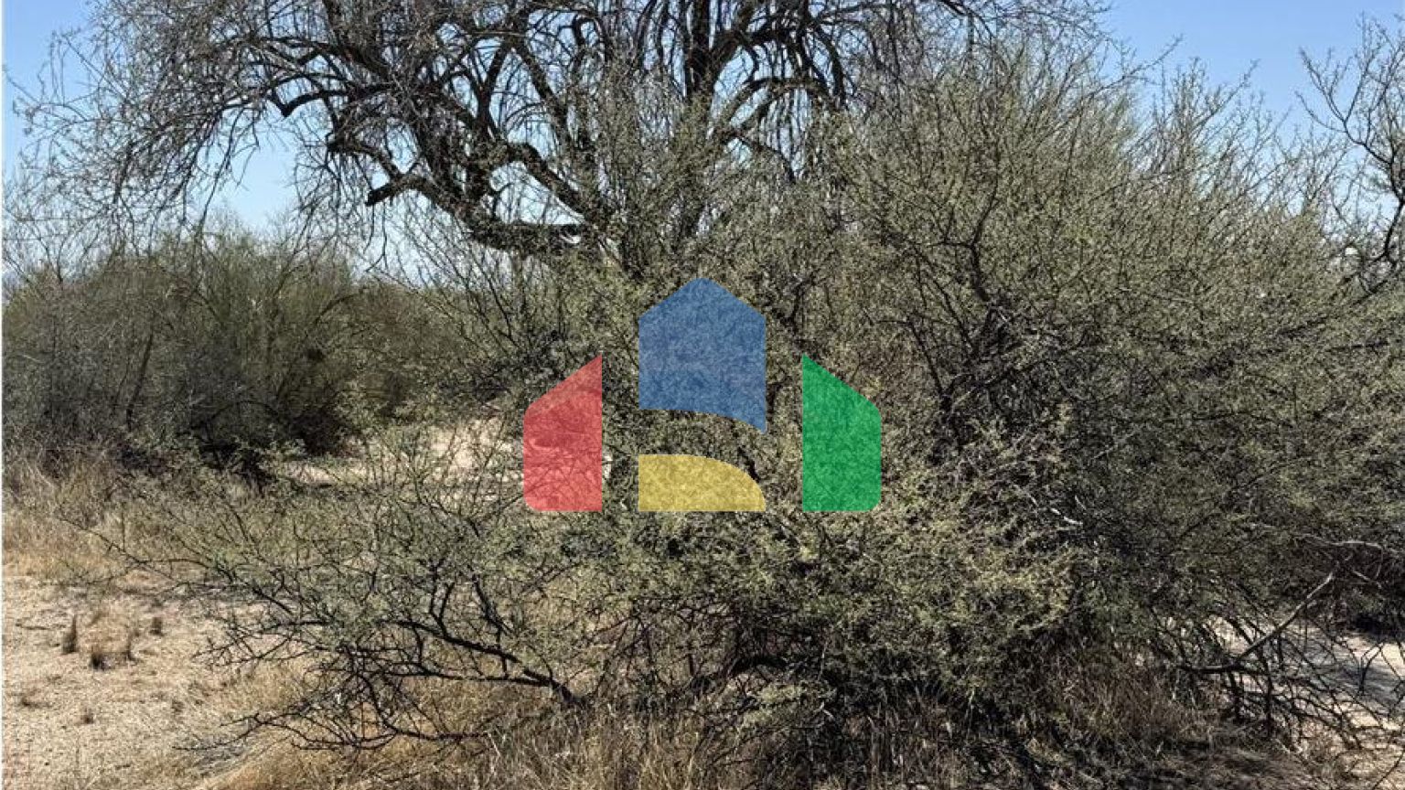 Residential - Vacant Land - Scottsdale, Arizona, United States - United States