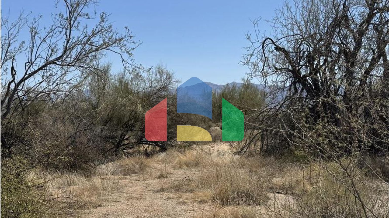 Residential - Vacant Land - Scottsdale, Arizona, United States - United States