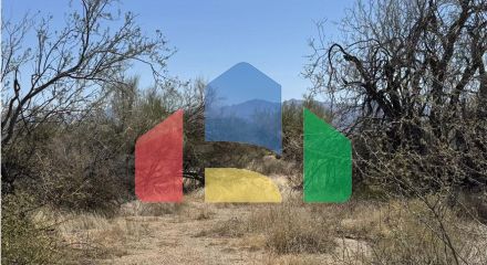 Residential - Vacant Land - Scottsdale, Arizona, United States - United States Residential - Vacant Land - Scottsdale, Arizona, United States - United States