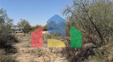 Residential - Vacant Land - Scottsdale, Arizona, United States - United States