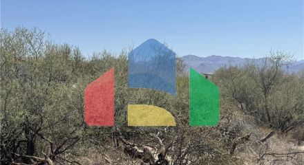 Residential - Vacant Land - Scottsdale, Arizona, United States - United States