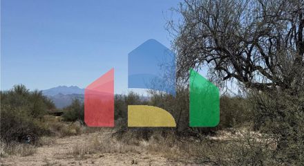 Residential - Vacant Land - Scottsdale, Arizona, United States - United States