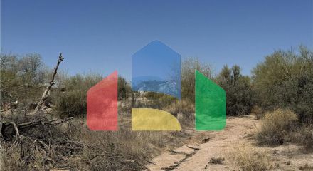 Residential - Vacant Land - Scottsdale, Arizona, United States - United States