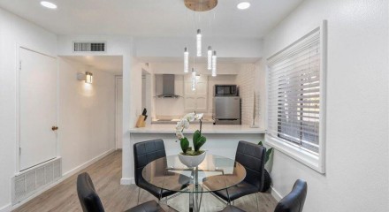 Residential - Townhouse - Scottsdale, Arizona, United States - United States