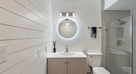 Residential - Townhouse - Scottsdale, Arizona, United States - United States
