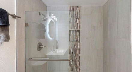 Residential - Townhouse - Scottsdale, Arizona, United States - United States