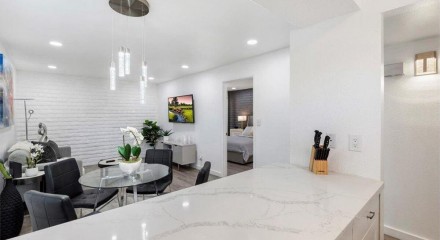 Residential - Townhouse - Scottsdale, Arizona, United States - United States