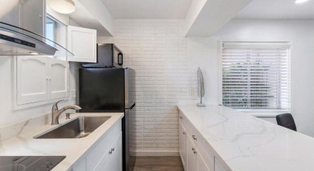 Residential - Townhouse - Scottsdale, Arizona, United States - United States