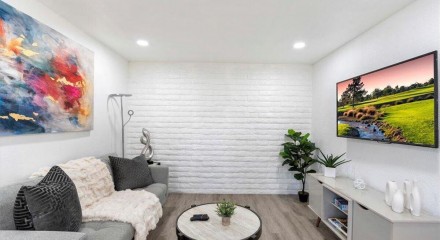 Residential - Townhouse - Scottsdale, Arizona, United States - United States