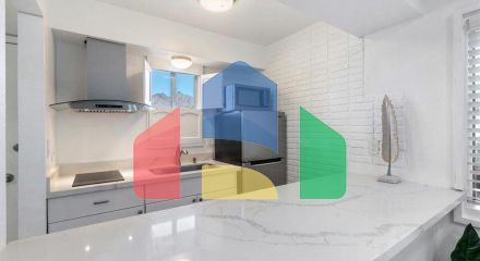 Residential - Townhouse - Scottsdale, Arizona, United States - United States