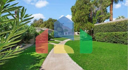 Residential - Townhouse - Scottsdale, Arizona, United States - United States