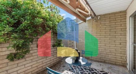 Residential - Townhouse - Scottsdale, Arizona, United States - United States