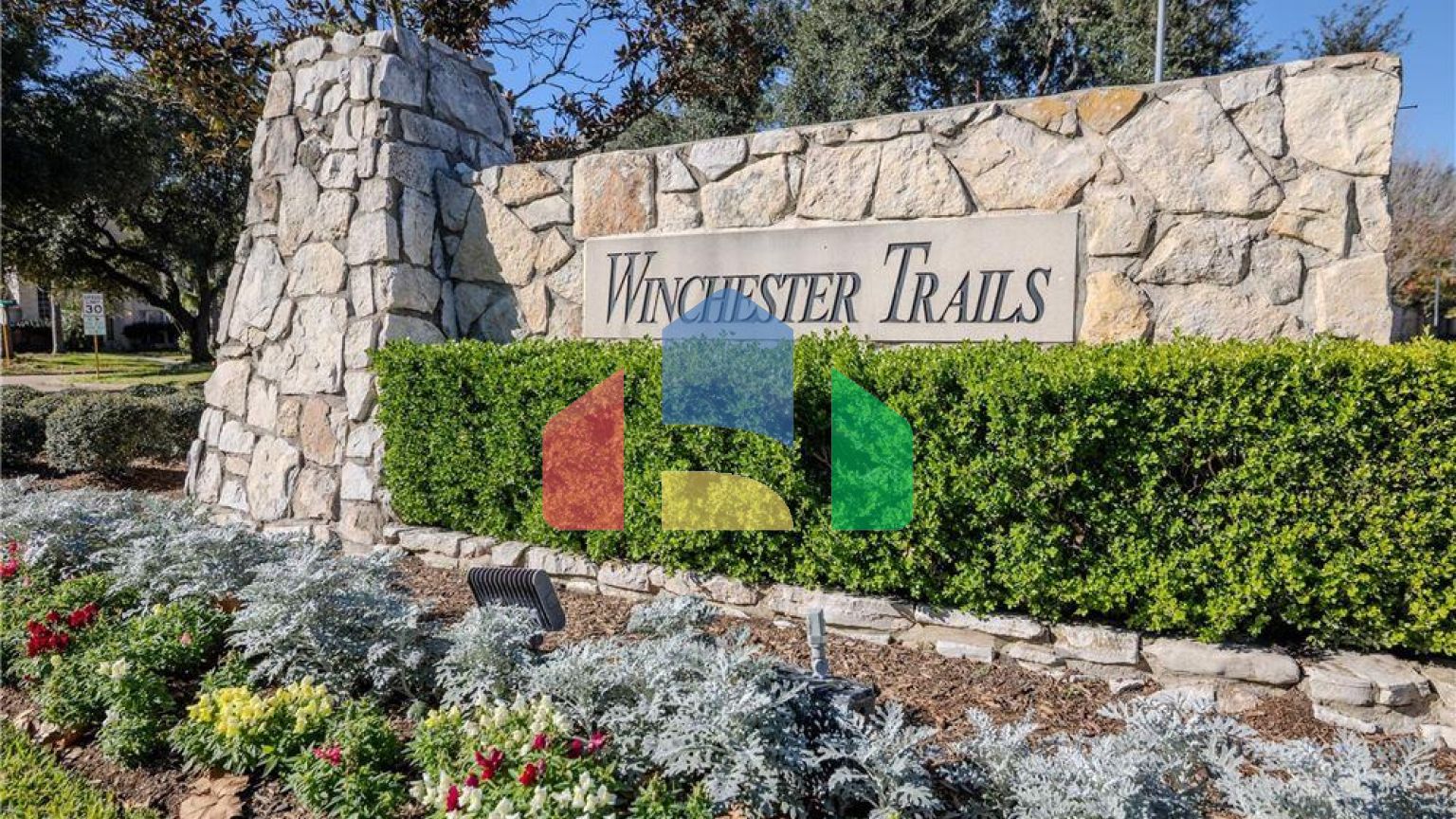 Residential - Single Family Home - Houston, Texas, United States - United States