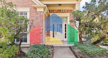 Residential - Single Family Home - Houston, Texas, United States - United States Residential - Single Family Home - Houston, Texas, United States - United States