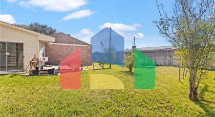 Residential - Single Family Home - Houston, Texas, United States - United States Residential - Single Family Home - Houston, Texas, United States - United States