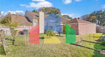 Residential - Single Family Home - Houston, Texas, United States - United States Residential - Single Family Home - Houston, Texas, United States - United States