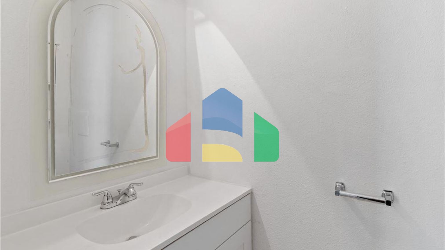 Residential - Single Family Home - Houston, Texas, United States - United States