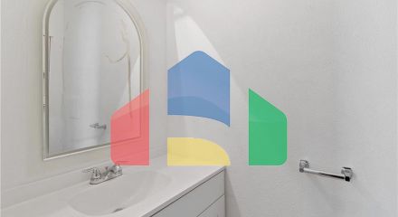 Residential - Single Family Home - Houston, Texas, United States - United States Residential - Single Family Home - Houston, Texas, United States - United States