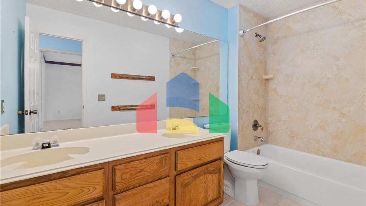 Residential - Single Family Home - Houston, Texas, United States - United States