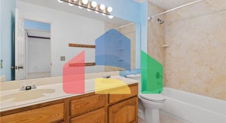 Residential - Single Family Home - Houston, Texas, United States - United States Residential - Single Family Home - Houston, Texas, United States - United States