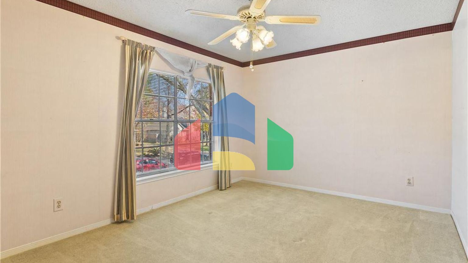 Residential - Single Family Home - Houston, Texas, United States - United States