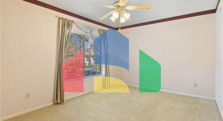 Residential - Single Family Home - Houston, Texas, United States - United States Residential - Single Family Home - Houston, Texas, United States - United States