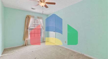 Residential - Single Family Home - Houston, Texas, United States - United States Residential - Single Family Home - Houston, Texas, United States - United States