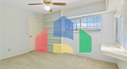 Residential - Single Family Home - Houston, Texas, United States - United States Residential - Single Family Home - Houston, Texas, United States - United States